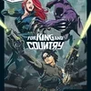 Unmatched: For King And Country